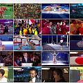 NHK 2016年第31届巴西里约奥运会闭幕式416p无字生肉