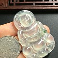 出个观音
