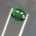 【皇家彩宝-沙弗莱】2.08ct 沙弗莱