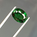 【皇家彩宝-沙弗莱】2.08ct 沙弗莱