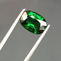 【皇家彩宝-沙弗莱】2.10ct 沙弗莱