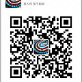 一百多块能买Misu白珊瑚，还等什么