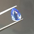 【皇家彩宝-钴尖晶】2.08ct 越南钴尖晶