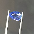 【皇家彩宝-钴尖晶】2.08ct 越南钴尖晶