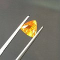 【皇家彩宝-芬达】1.30ct 芬达