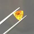 【皇家彩宝-芬达】1.30ct 芬达