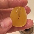 修改下