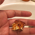 小水滴