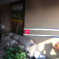 今天的小二同学