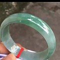 【特价】57.6圈口芙蓉种正圈；