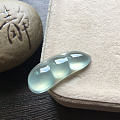福豆