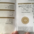 各路商家帮估个价看看我买贵了吗？