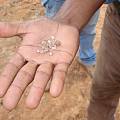 吃钻石”的博茨瓦纳危机迫近：钻石资源即将枯竭