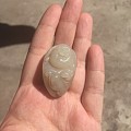 转一些小闲置
