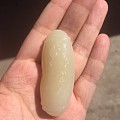 转一些小闲置