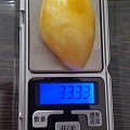 国庆节的手工