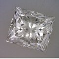 【上新】1.01CT E VVS1 VGGD GIA N欢迎代理私信！