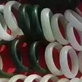 民间秘传翡翠作假手段，简直是太黑心了！