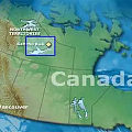 冰原新星:加拿大Gahcho Kué钻石矿将投产