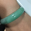这个是A吗