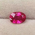 1.16ct 无烧热粉蓝宝石 Egl证书 Hot pink 
颜色和照片视频...
