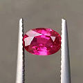 1.16ct 无烧热粉蓝宝石 Egl证书 Hot pink 
颜色和照片视频...