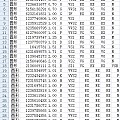 【瑞意邦珠宝】——10月27日30分到2克拉钻石现货更新表