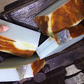 顶级俄料鉴赏