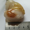 这是哪里的和田玉？