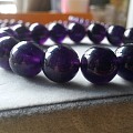 11mm的紫水晶，多少钱入比较合适？