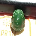 期待转身吗？