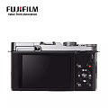 Fujifilm/富士 X-A2套机(16-50mm) 微型单电相机
