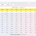 2016年11月5号最新国际钻石报价表！