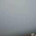 2016北京雾霾有了新高度