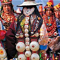 “西藏蜜蜡”是“假蜜蜡”吗？