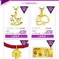 需要的可以去看看