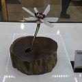 【直播北京珠宝展】