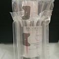 /(ㄒoㄒ)/~~ 来自天猫国际のBIODERMA