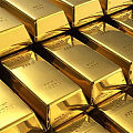 国际金价大幅下跌 国内黄金首饰价格均下调