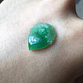 蝙蝠+桃=福桃