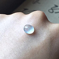一颗LED灯泡