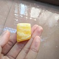 手残伤不起