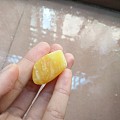 手残伤不起