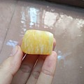 手残伤不起