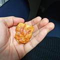 手残伤不起