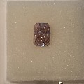 太阳出来，晒晒小钻