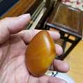 沁原料
