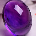 紫水晶新货，欣赏一下