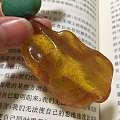 我盘的^_^^_^，亮晶晶✨