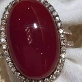 注意：这6个细节让你买的红珊瑚饰品不成为废品